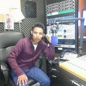 Meet your Posher, Rolando